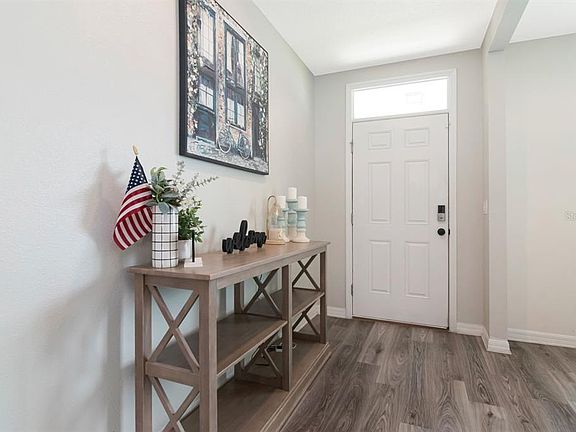 3rd image of 6803 EZRA LOFT PLACE