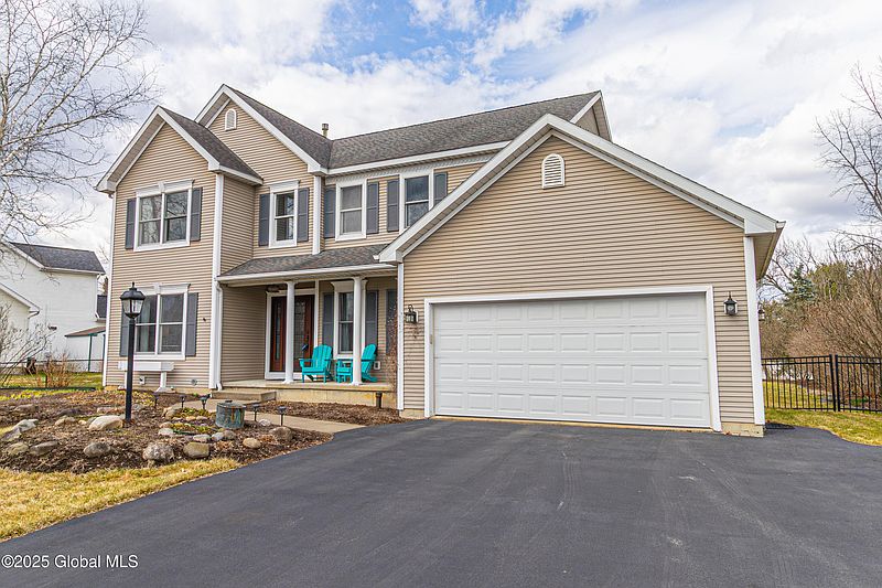 2nd image of 277 Longhouse Lane