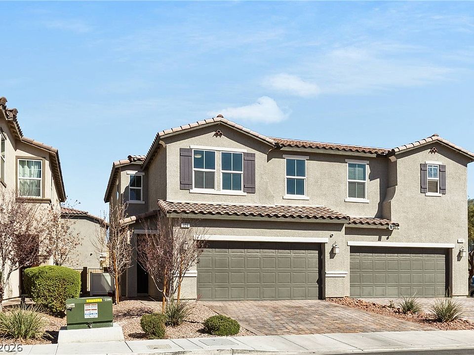 1st image of 128 Aurelia Ave