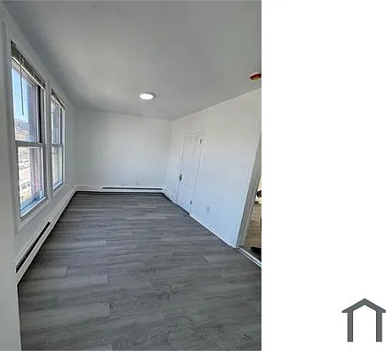 2 bed, $1,995 — Photo 2