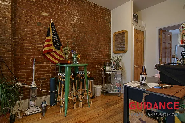 Rented by Guidance Realty Corp. | media 23