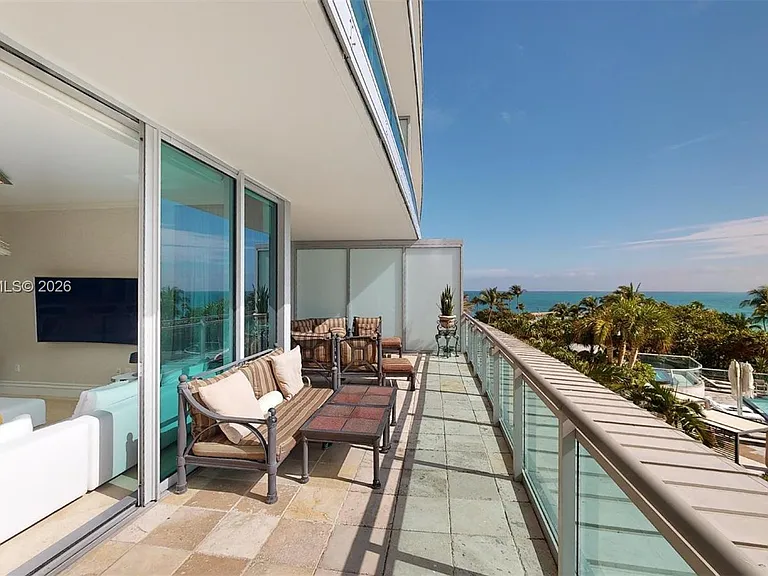 10295 Collins Ave #205 — Photo 38