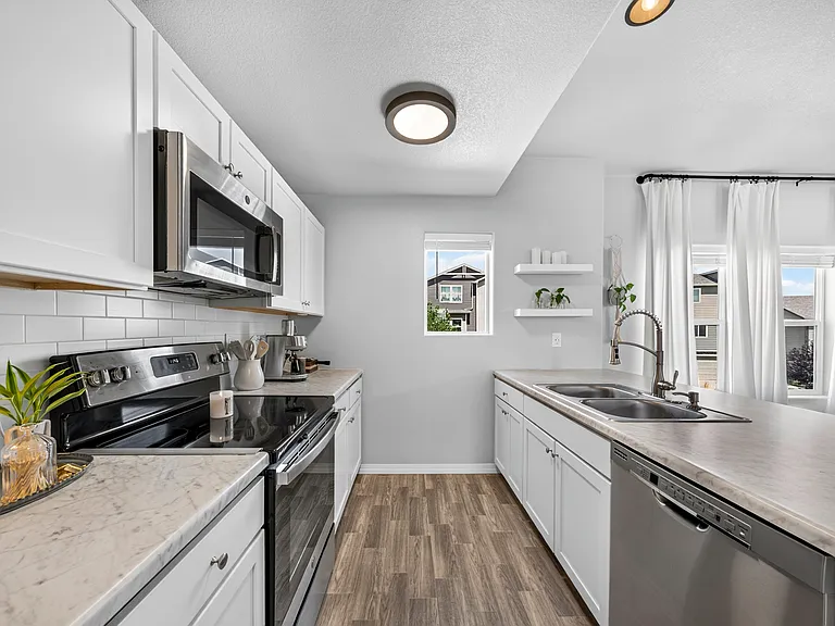 975 Cana Grv — Photo 11