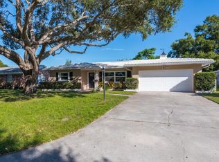 5967 36th Ave N, Saint Petersburg, FL 33710
