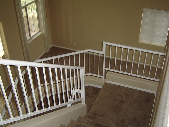 5th image of 2582 Lazy Brook Dr