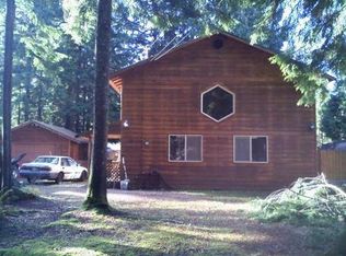 17716 433rd Ave SE, Gold Bar, WA 98251