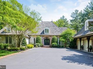 807 Riverton Rd, Moorestown, NJ 08057