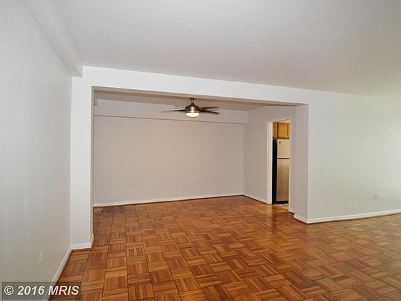 5th image of 6445 Luzon Ave NW APT 314