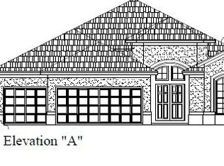 225 S Arabella Way #103, Jacksonville, FL --