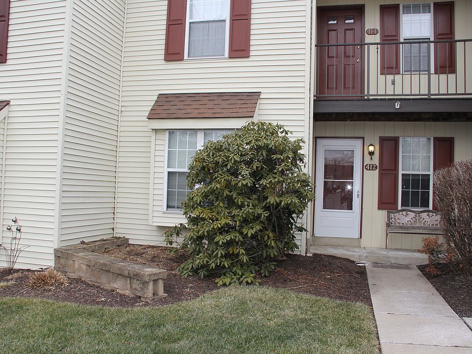 1st image of 412 Westridge Dr