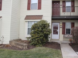 412 Westridge Dr, Phoenixville, PA 19460