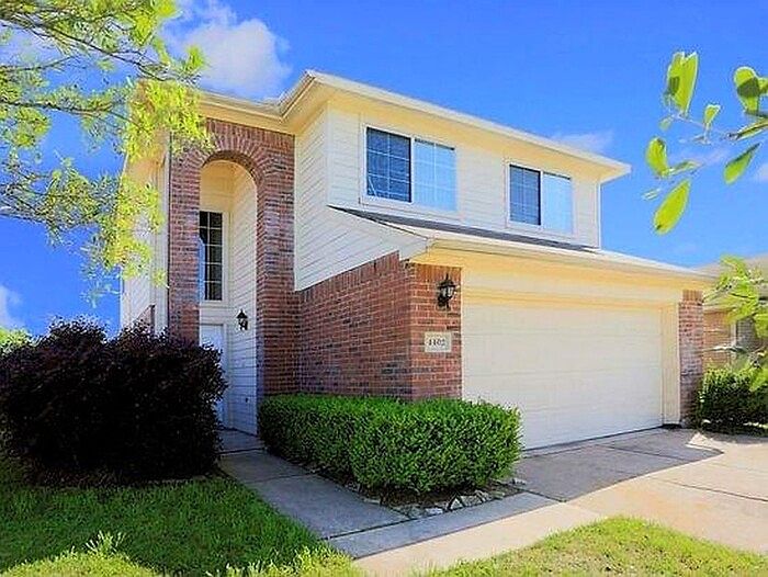 1st image of 4402 Sorsby Dr