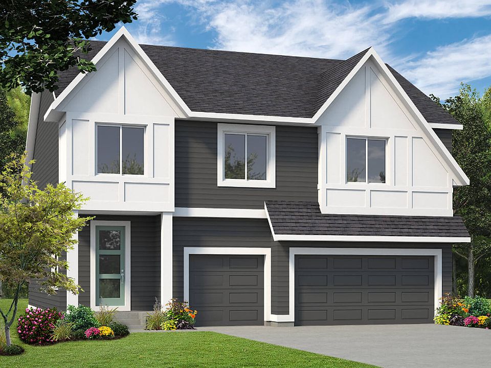1st image of 10145 Corral Way #Ftlezg