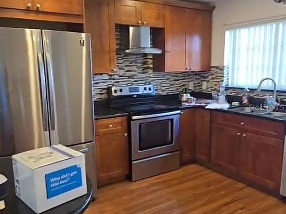 5th image of 13803 Corrine Key Pl
