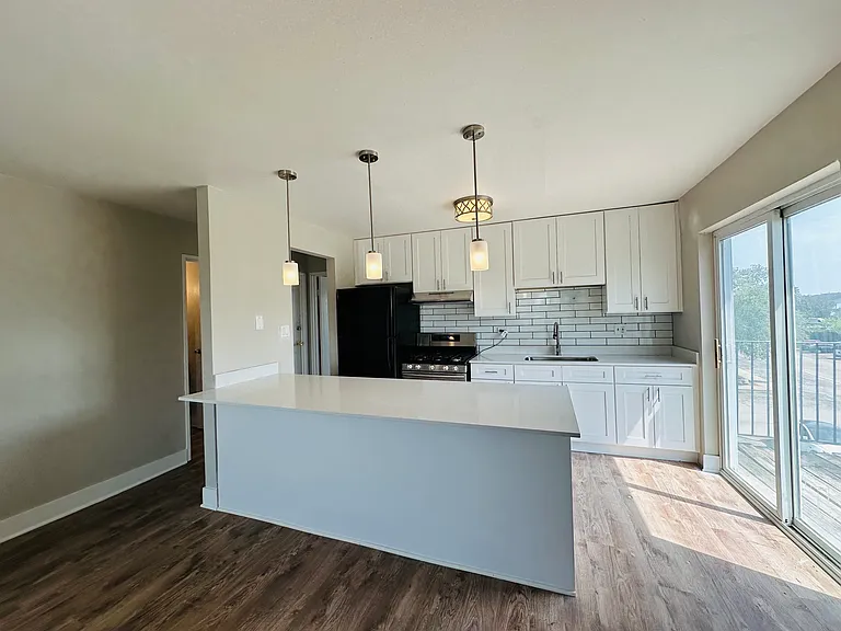 406 Inland Dr #3A — Photo 8