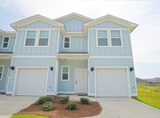 8960 Brigade Trl, Pensacola, FL 32534