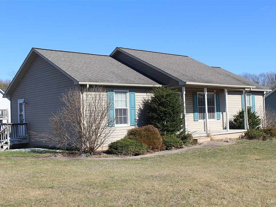 1st image of 2240 Stony Run Dr