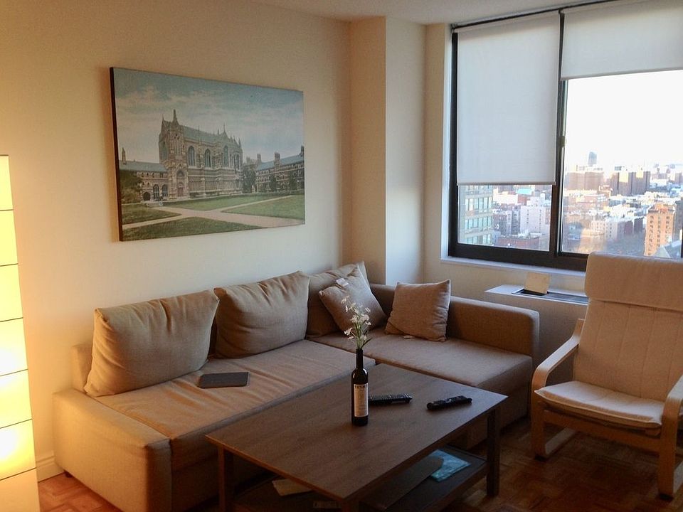 1st image of 235 E 95th St APT 23A