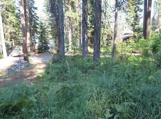 2093 Rainbow Ln, McCall, ID 83638