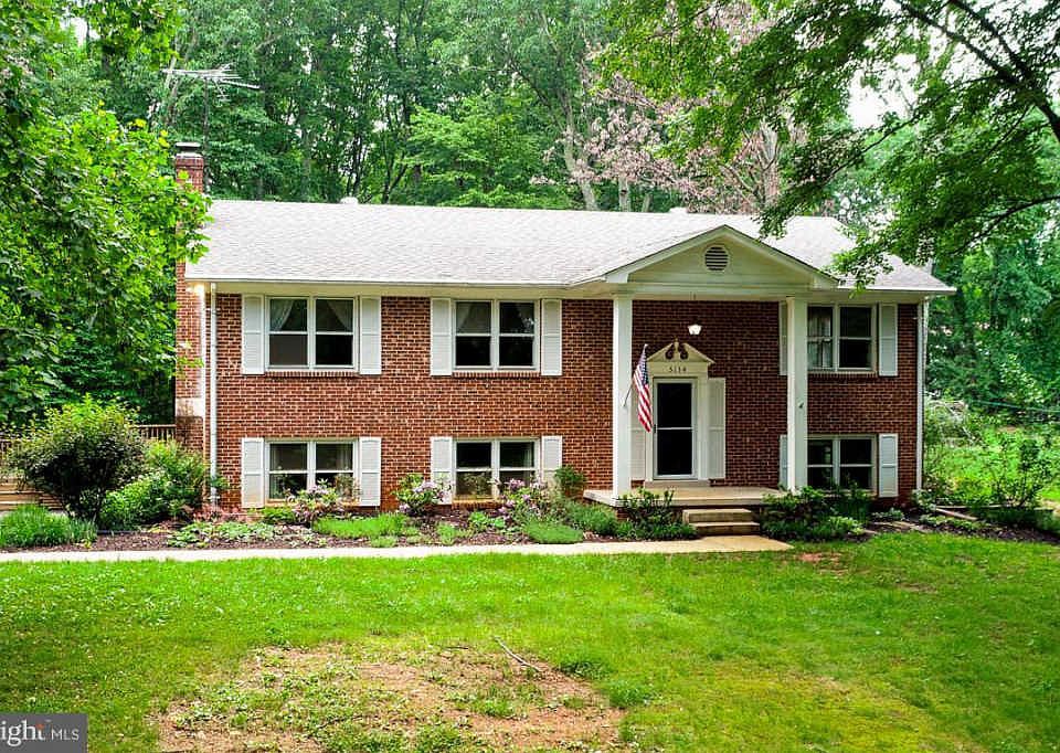 1st image of 5134 Shady Oak Ln
