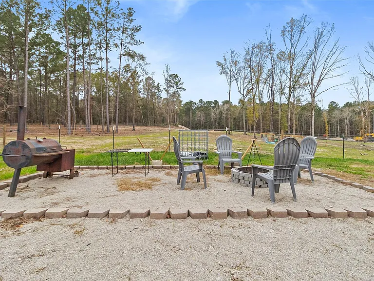 180 Jordan Rd — Photo 22