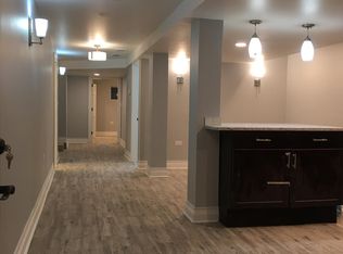 2832 N Parkside Ave #1, Chicago, IL 60634