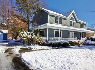 9 Danand Ln, Patterson, NY 12563