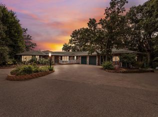 1538 269th Ave NE, Isanti, MN 55040