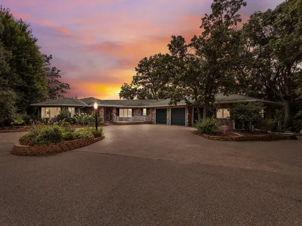 1538 269th Ave NE, Isanti, MN 55040