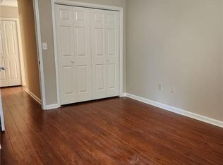 2303 Pine Heights Dr NE #303, Atlanta, GA 30324