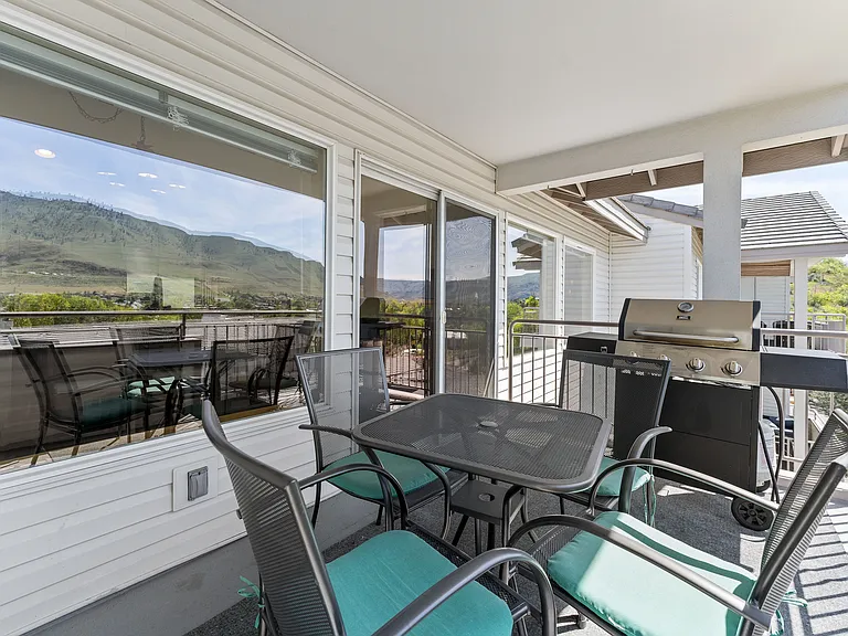 808 W Manson Rd #C303 — Photo 19