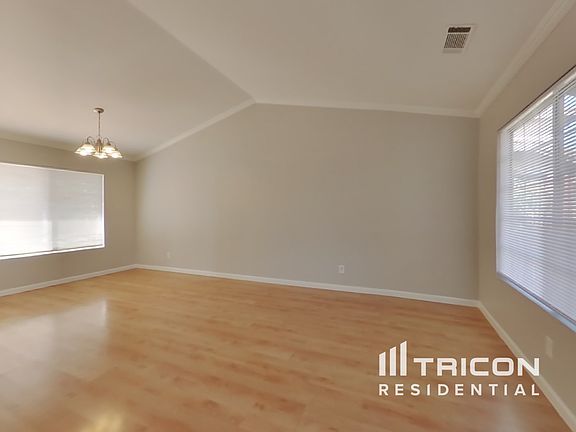 3rd image of 9027 Warm Springs Cir