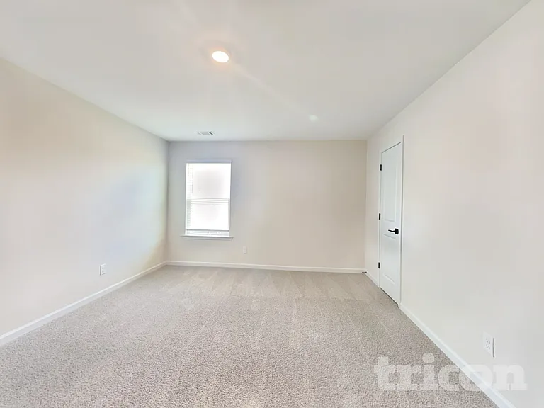 3774 Saddle Bag Ct — Photo 16