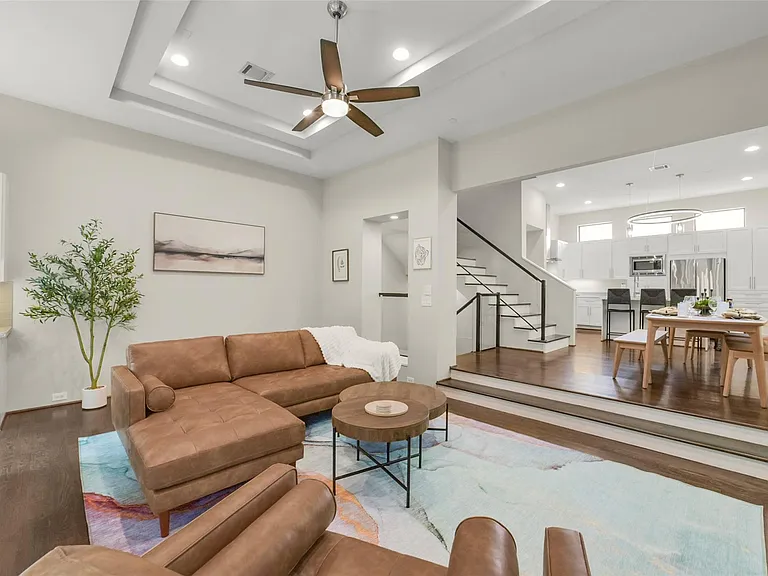 1520 Malone St — Photo 9