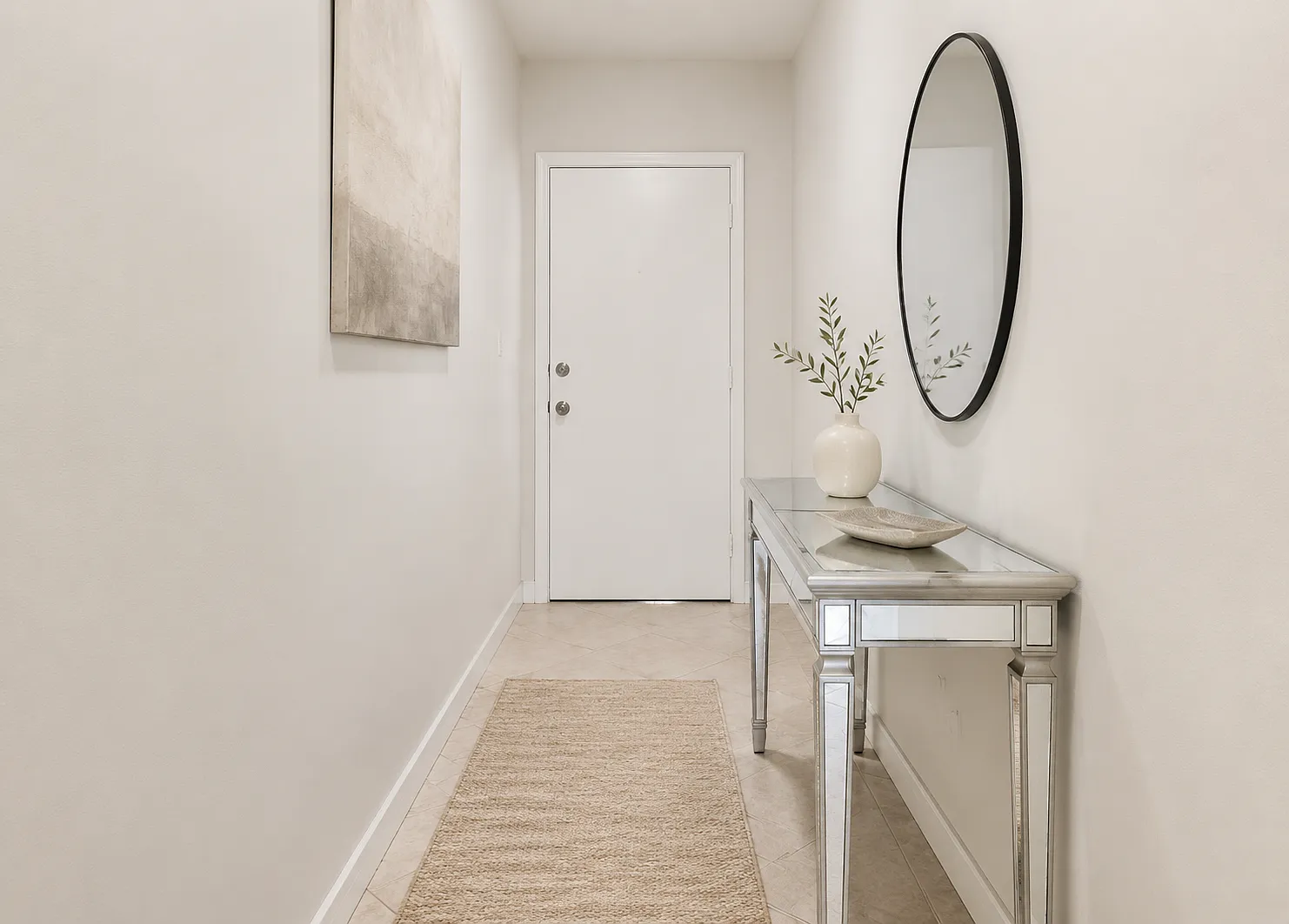 3 bed, 1296 sqft, $2,450 — Photo 3