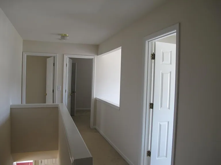 5136 Wellisford Ct — Photo 16