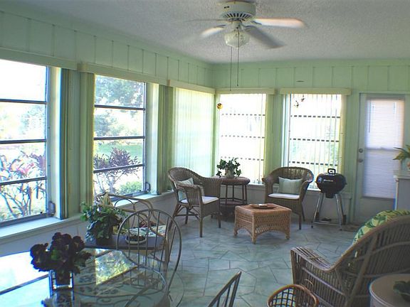 3rd image of 704 Armada Rd N
