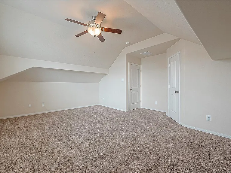 3403 Lilac Ranch Dr — Photo 33