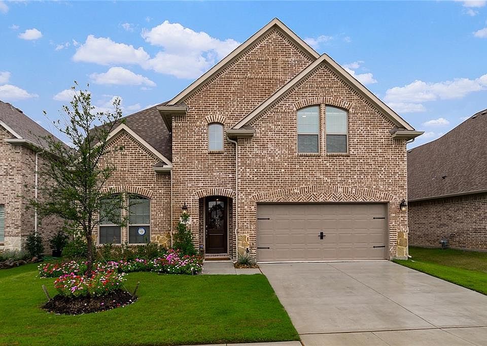 1st image of 2109 Triton Dr