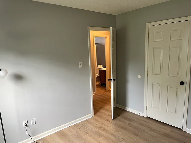 11216 White Stag Dr — Photo 8