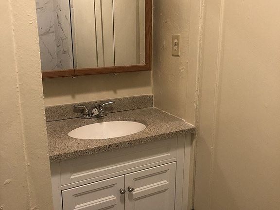 2nd image of 265 Columbia Ave APT 108