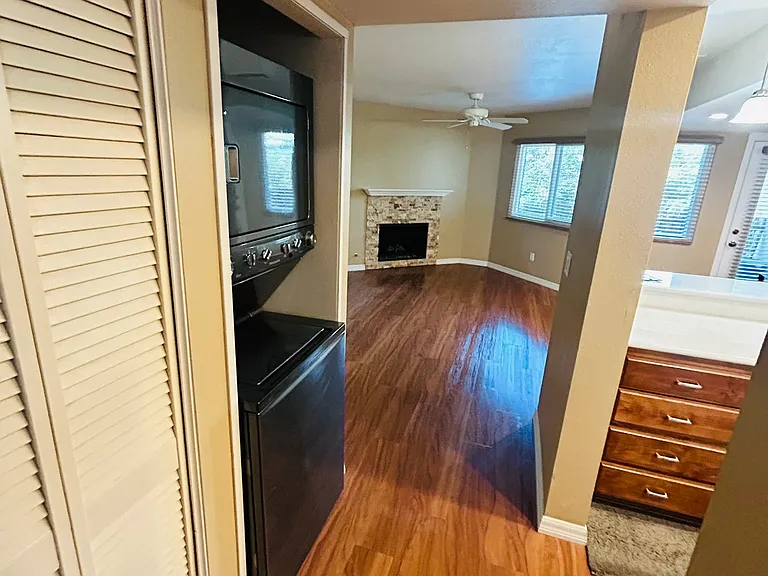 3955 Wabaska Dr #9 — Photo 20