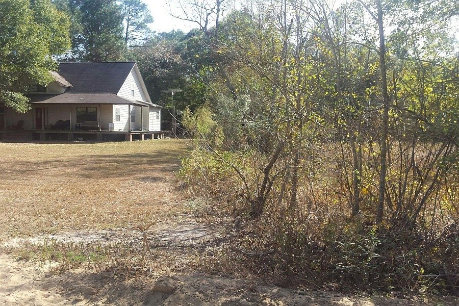 2nd image of 351 Bundrick Moore Rd