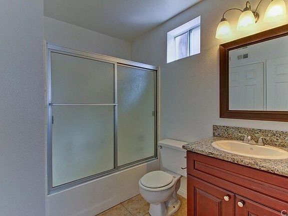 3rd image of 2277 Del Mar Way