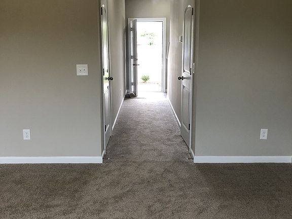 2nd image of 2212 Lismore Dr Lot 39