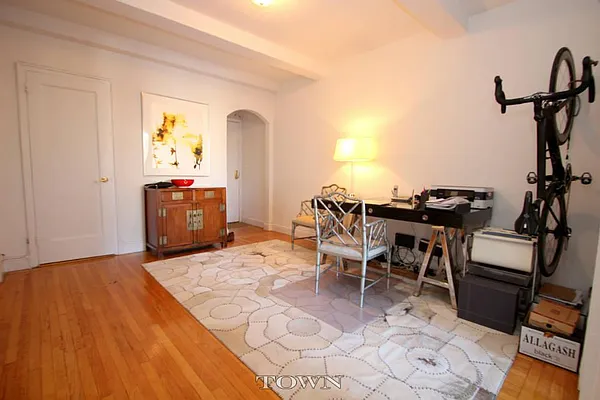 Rented by Town Residential | media 2