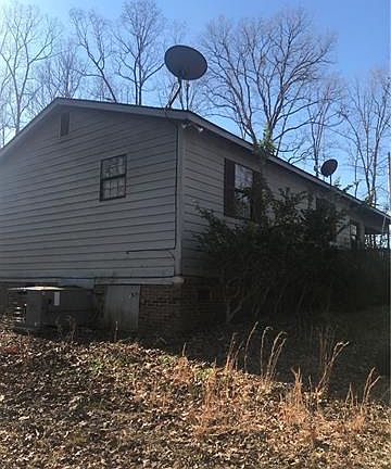 2nd image of 1773 Old Lynwood Cir