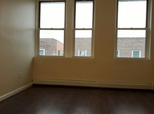 775 Fountain Ave #2, Brooklyn, NY 11208