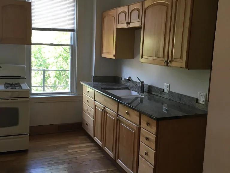 1700 S Loomis St #2M AND 2R — Photo 6