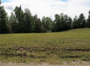 FR029 P5 Reeds Mills Road Rd #M, Phillips, ME 04966